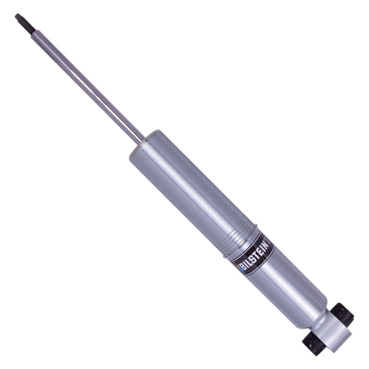 Suspension Lift Kit Rear B8 6112, Bilstein Lift 0.3-2.8 Inch, Ford Bronco 2021 - Present - EDK.ro