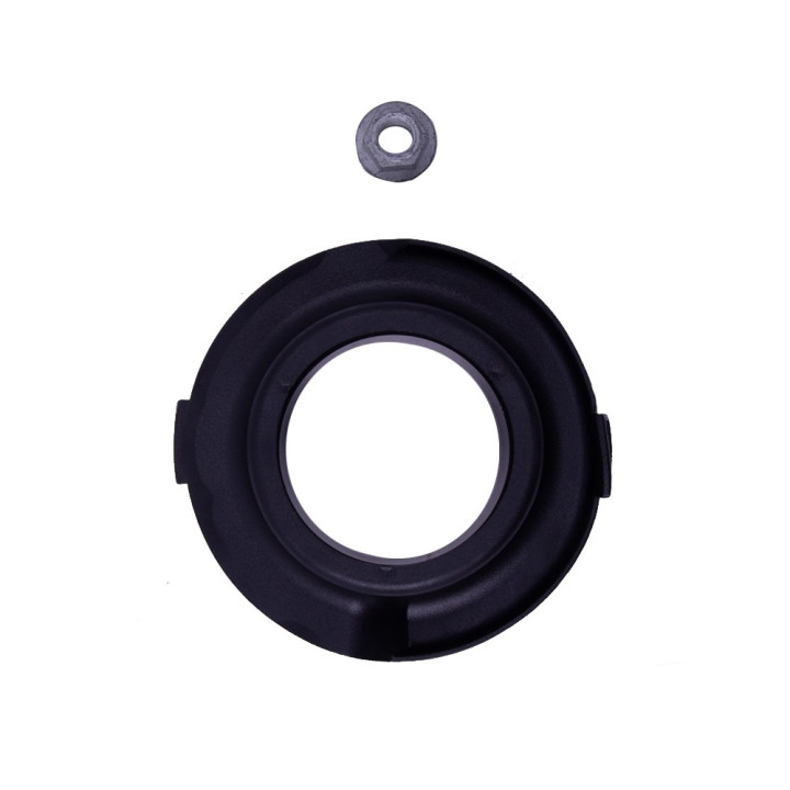 Set Suspensie Spate B8 6112, Bilstein Lift 0.3-2.8 Inch, Ford Bronco 2021 - Prezent - EDK.ro