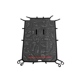 Bikini cu Plasă și Top Moale, Rough Country Top Plus, Ford Bronco Raptor 2021 - Prezent - EDK.ro