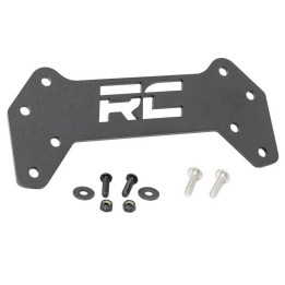 EC Approved LED Projector Integration Kit, Rough Country 3rd brake light extension, Ford Bronco Raptor 2021 - Present - EDK.ro