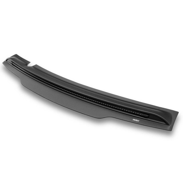 EC Approved LED Marker Lights Integration Kit for Windshield, Husky Liners AeroCab Pro, Ford Bronco Raptor 2021 - Present - EDK.