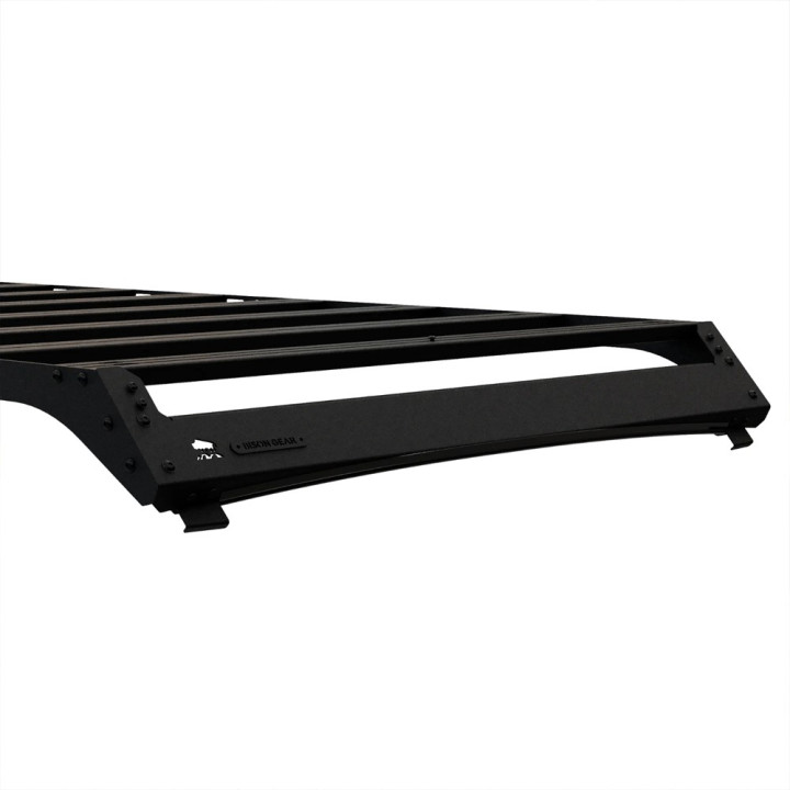 Bară de Plafon, Bison Gear OX PRO, Ford Bronco 2021 - Prezent - EDK.ro