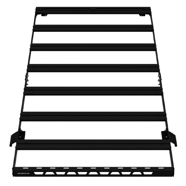 Bară de Plafon, Bison Gear OX PRO, Ford Bronco 2021 - Prezent - EDK.ro