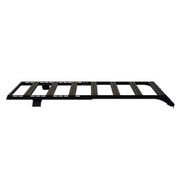 Bară de Plafon, Bison Gear OX PRO, Ford Bronco 2021 - Prezent - EDK.ro