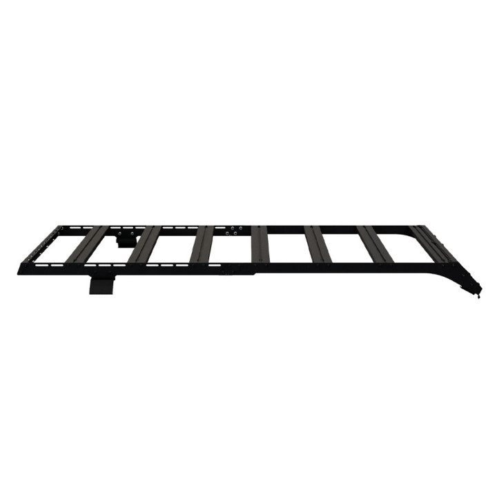 Bară de Plafon, Bison Gear OX PRO, Ford Bronco 2021 - Prezent - EDK.ro