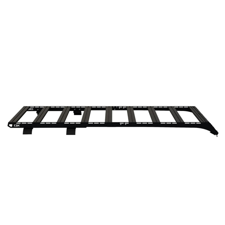 Bară de Plafon, Bison Gear OX PRO, Ford Bronco 2021 - Prezent - EDK.ro