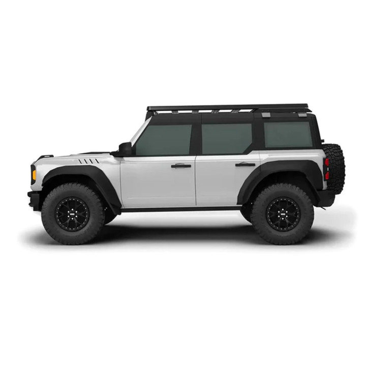 Bară de Plafon, Leitner Designs ACS, Ford Bronco 2021 - Prezent - EDK.ro