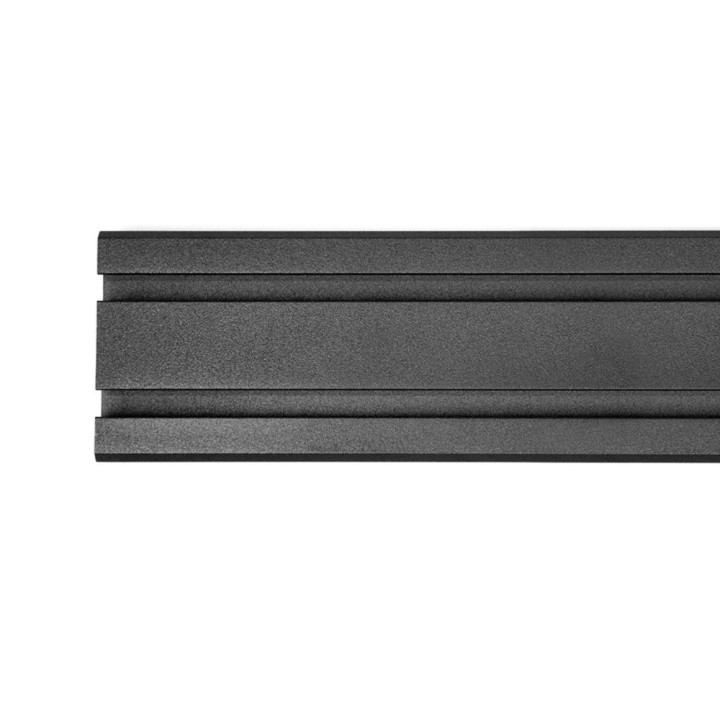 Bară de Plafon, Leitner Designs ACS, Ford Bronco 2021 - Prezent - EDK.ro