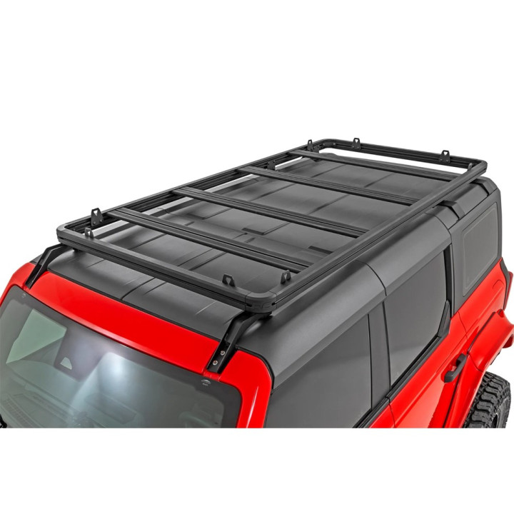 Bară de Plafon, Rough Country, Ford Bronco 2021 - Prezent - EDK.ro