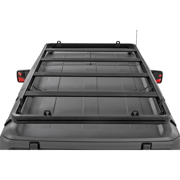 Bară de Plafon, Rough Country, Ford Bronco 2021 - Prezent - EDK.ro