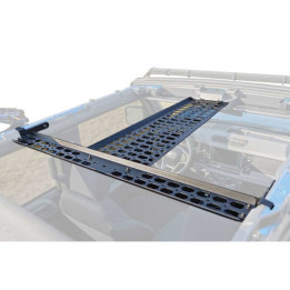 Panou de Montare, Rough Country Molle, Ford Bronco 2021 - Prezent - EDK.ro