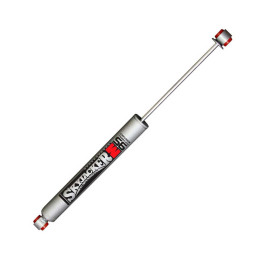 Amortizor Frontal Nitro, Skyjacker M95 Monotube Lift 0-3 Inch, Ford Excursion 2000 - 2005, Ford F-250 / F-350 1999 - 2004 - EDK.