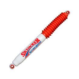 Front Nitro Shock Absorber, Skyjacker Nitro 8000 Lift 0-3 Inch, Ford Excursion 2000 - 2005, Ford F-250 / F-350 1999 - 2004 - EDK