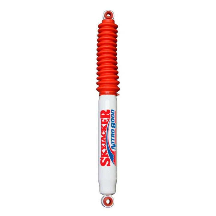 Amortizor Frontal Nitro, Skyjacker Nitro 8000 Lift 0-3 Inch, Ford Excursion 2000 - 2005, Ford F-250 / F-350 1999 - 2004 - EDK.ro