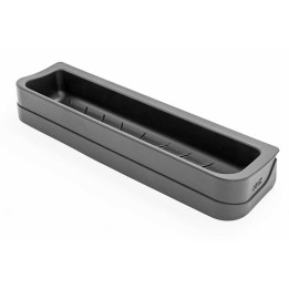 Spațiu de Depozitare Sub Scaun, Rough Country, Ford F-150 / F-250 / F-350 2015 - Prezent - EDK.ro