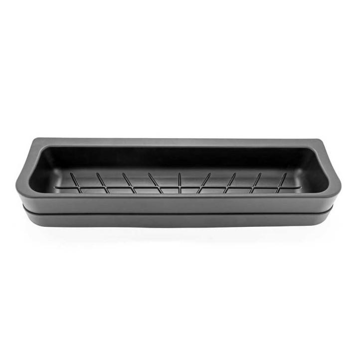 Spațiu de Depozitare Sub Scaun, Rough Country, Ford F-150 / F-250 / F-350 2015 - Prezent - EDK.ro