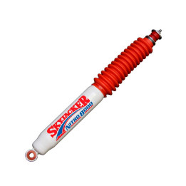 Amortizor Frontal Nitro, Skyjacker Nitro 8000 Lift 0-1 Inch, Ford F-150 1997 - 2003, Toyota 4Runner 1984 - 1989 - EDK.ro
