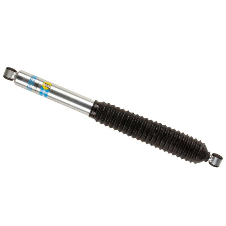 Amortizor Spate Nitro, Bilstein B8 5100 Lift 0-2 Inch, Ford F-150 2004 - 2008 - EDK.ro