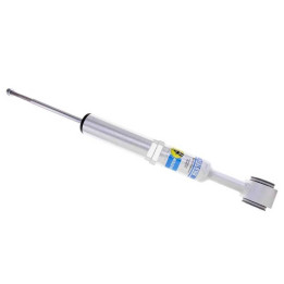 Reglaj Spate Reglabil Nitro, Bilstein B8 5100 Ride Înălțime Reglabil Lift 0-2 Inch, Ford F-150 2004 - 2008 - EDK.ro