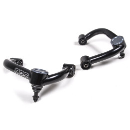 Kit Braț de Control Superior Față, BDS Suspension Lift 2.5-6 Inch, Ford F-150 2004 - 2020 - EDK.ro