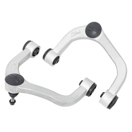 Upper Control Arm Kit, Rough Country Lift 0-2 Inch, Ford F-150 2004 - 2020 - EDK.ro