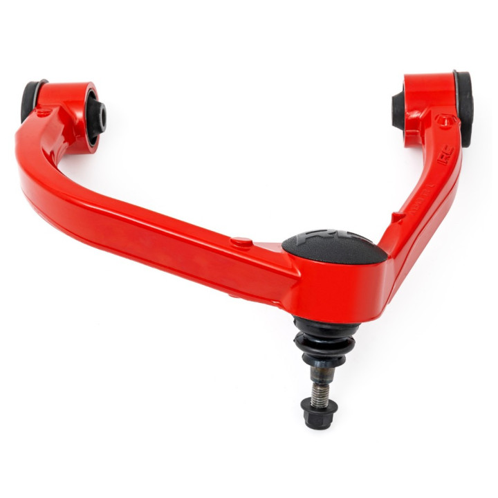 Kit Braț Superior de Control, Rough Country Lift 2.5-3.5 Inch, Ford F-150 2004 - 2020 - EDK.ro