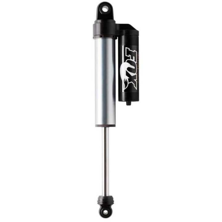 Amortizor Spate Nitro, FOX Factory Race 2.5 Rezervor Lift 0-1.5 Inch, Ford F-150 2004 - 2020 - EDK.ro