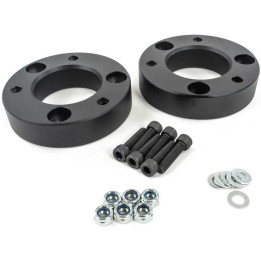 Leveling Lift Kit, OFD Lift 2 Inch, Ford F-150 2004 - Present - EDK.ro