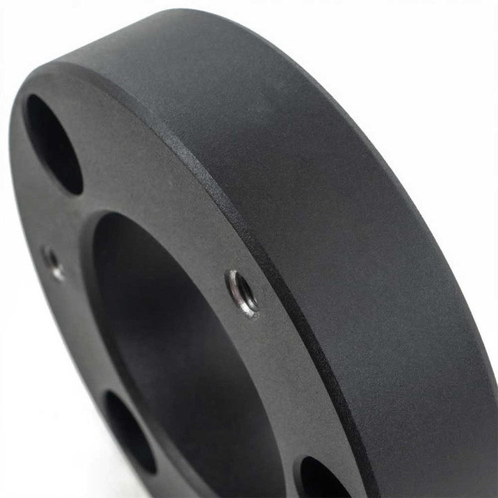 Kit de Nivelare, OFD Lift 2 Inch, Ford F-150 2004 - Prezent - EDK.ro