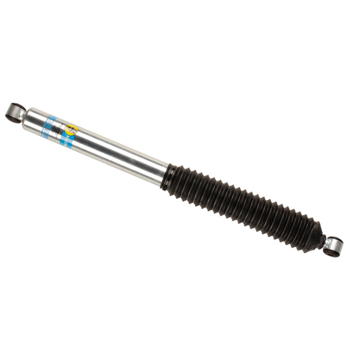 Rear Nitro Shock Absorber, Bilstein B8 5100 2WD Lift 0-1 Inch, Ford F-150 2009 - 2014 - EDK.ro