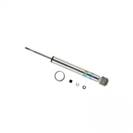 Inel Elastic de Siguranță Față Suspensie Reglabilă, Bilstein B8 5100 2WD Lift 0-2.5 Inch, Ford F-150 2009 - 2014 - EDK.ro