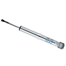 Reglaj Spate Reglabil Nitro, Bilstein B8 5100 Ride Înălțime Reglabil Lift 0-2 Inch, Ford F-150 2009 - 2014 - EDK.ro