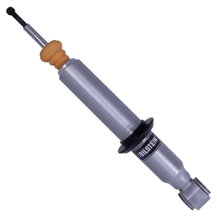 Set Suspensie Față B8 6112, Bilstein 4WD Lift 0-1.75 Inch, Ford F-150 2009 - 2014 - EDK.ro
