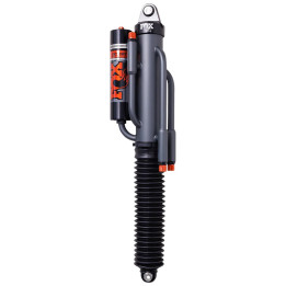 Amortizor Spate Nitro, FOX Factory Race 3.0 Lift 0-1 Inch, Ford F-150 2010 - 2014 - EDK.ro
