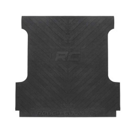 Load Bed Mat, Rough Country Bed Mat, - EDK.ro