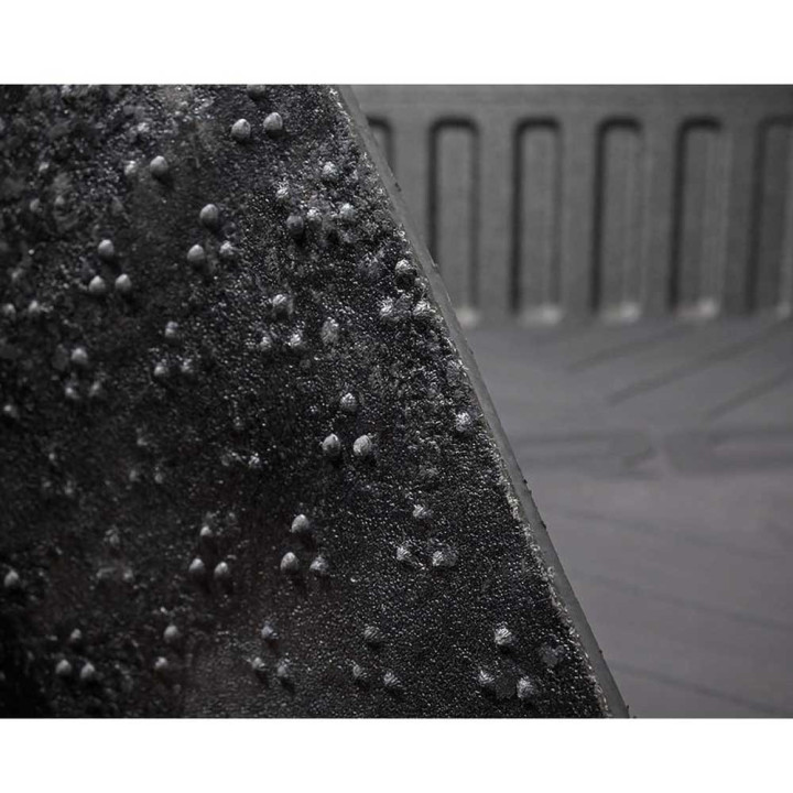 Load Bed Mat, Rough Country Bed Mat, - EDK.ro