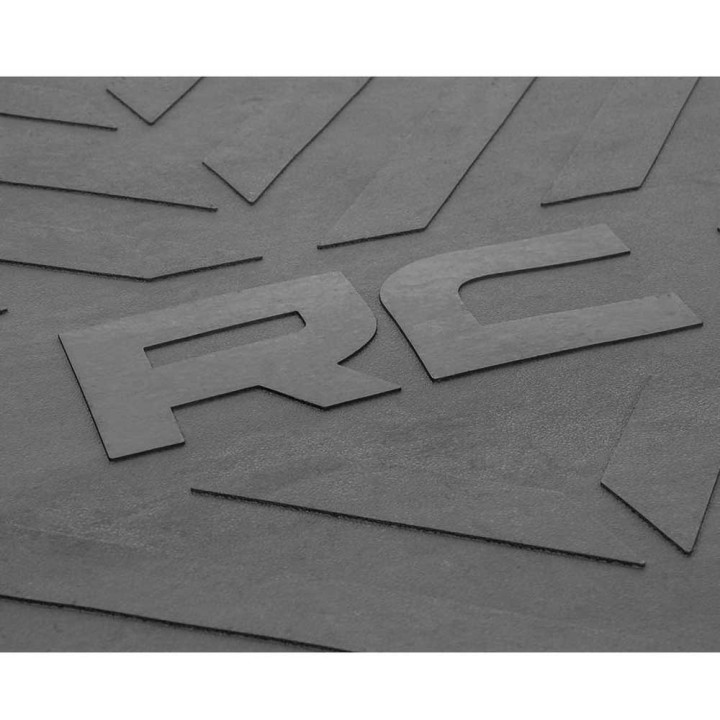 Load Bed Mat, Rough Country Bed Mat, - EDK.ro