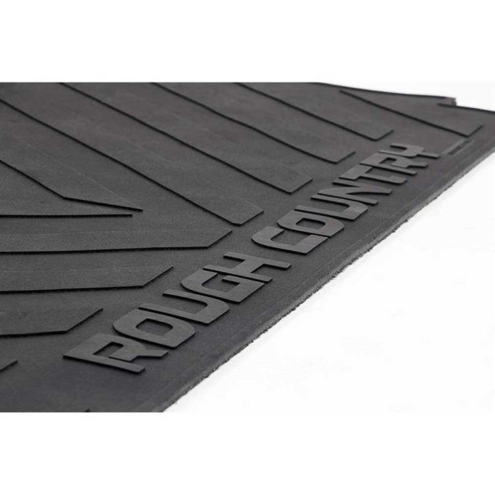 Load Bed Mat, Rough Country Bed Mat, - EDK.ro