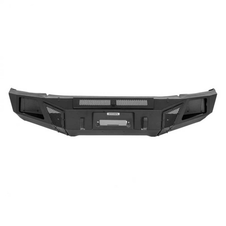 Off-Road Bullbar, Go Rhino BR6, Ford F-150 2015 - 2020 - EDK.ro