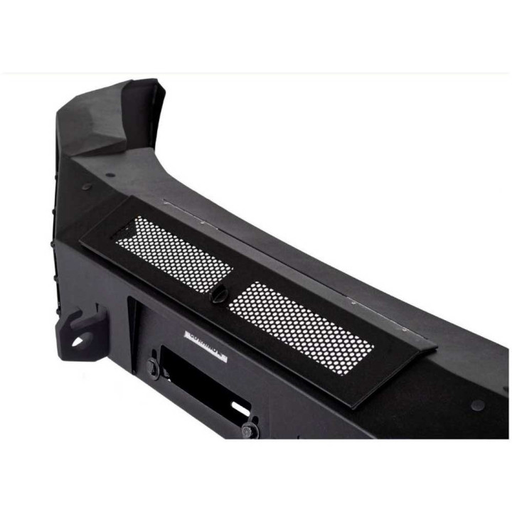 Bullbar Off-Road, Go Rhino BR6, Ford F-150 2015 - 2020 - EDK.ro