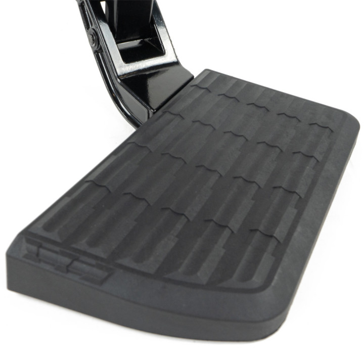 Bed Access Step, OFD, Ford F-150 2015 - 2020 - EDK.ro