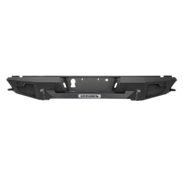 Bară de Protecție Spate, Go Rhino RB20, Ford F-150 2015 - 2020 - EDK.ro