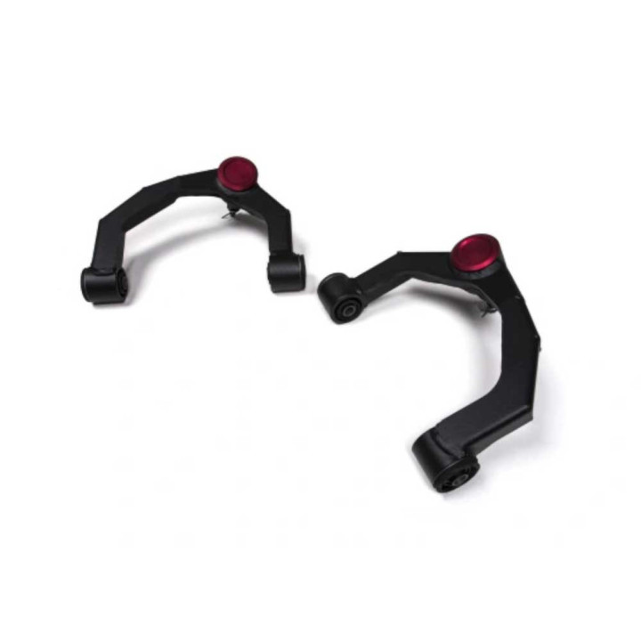 Kit Braț de Control Superior, Zone Offroad Adventure Lift 2-3 Inch, Ford F-150 2015 - 2020 - EDK.ro