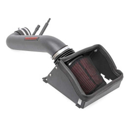Cold Air Intake, Rough Country, Ford F-150 2015 - 2020 - EDK.ro