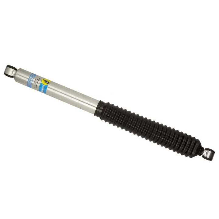 Rear Nitro Shock Absorber, Bilstein B8 5100 Lift 0-1 Inch, Ford F-150 2015 - 2020 - EDK.ro