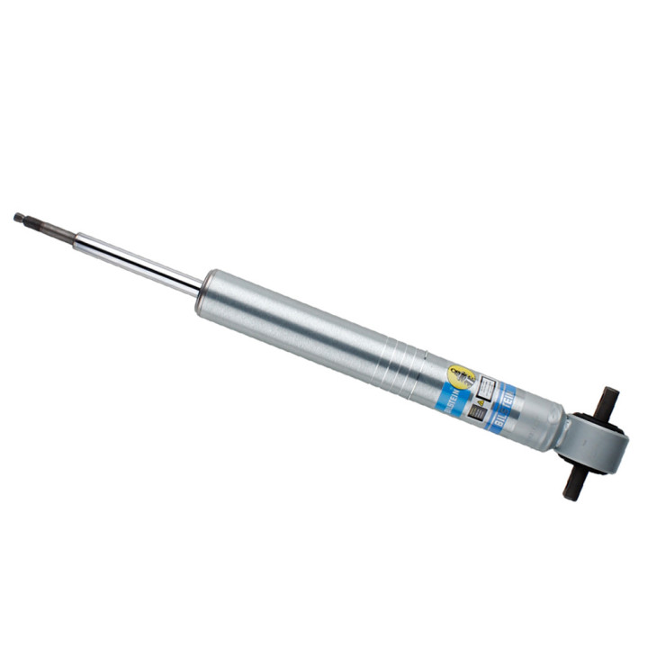 Front Snap Ring Coilover, Bilstein B8 5100 2WD Lift 0-2 Inch, Ford F-150 2015 - 2020 - EDK.ro