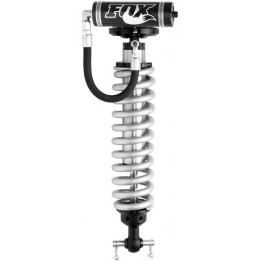 Front Nitro Coilover, FOX Factory Race 2.5 Reservoir Lift 4-6 Inch, Ford F-150 2015 - 2020 - EDK.ro