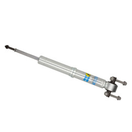 Front Nitro Coilover, Bilstein B8 5100 Ride Height Adjustable Lift 0-2 Inch, Ford F-150 2015 - 2020 - EDK.ro