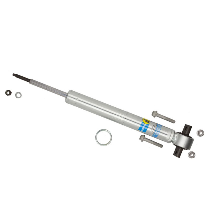 Reglaj Spate Reglabil Nitro, Bilstein B8 5100 Ride Înălțime Reglabil Lift 0-2 Inch, Ford F-150 2015 - 2020 - EDK.ro
