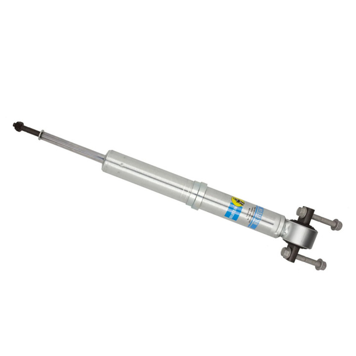 Reglaj Spate Reglabil Nitro, Bilstein B8 5100 Ride Înălțime Reglabil Lift 0-2 Inch, Ford F-150 2015 - 2020 - EDK.ro